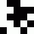 archive number: 20727630