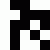 archive number: 20728503