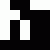archive number: 20730497