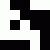archive number: 20730819