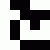 archive number: 20731641