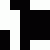 archive number: 20734220