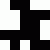 archive number: 20735029
