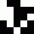 archive number: 20735301