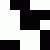archive number: 20735943