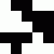 archive number: 20738136