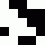 archive number: 20738522