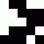 archive number: 20738595