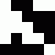 archive number: 20738754
