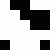 archive number: 20739055