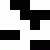 archive number: 20739325