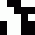archive number: 20739469