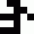 archive number: 20745060