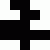 archive number: 20745244