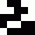 archive number: 20745617