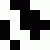 archive number: 20750776