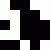 archive number: 20751110