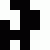 archive number: 20751468