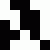 archive number: 20751535