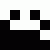 archive number: 02075523