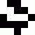 archive number: 20756540
