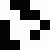 archive number: 20756904