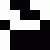 archive number: 20757009