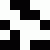 archive number: 20757221