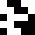 archive number: 20757261
