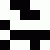 archive number: 20758030