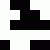 archive number: 20759533