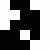 archive number: 20759716