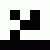 archive number: 02076271