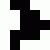 archive number: 20767288