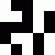 archive number: 20777398