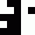 archive number: 20778596