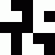 archive number: 20778647