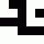 archive number: 20778784