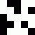 archive number: 20790447