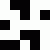 archive number: 20791078
