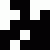 archive number: 20791433