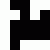 archive number: 20791832