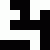 archive number: 20792259