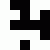 archive number: 20792284
