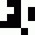 archive number: 20793470