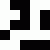 archive number: 20793849