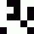 archive number: 20794287