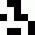 archive number: 20817875