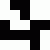 archive number: 20820030