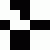 archive number: 20820596
